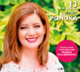 Extra ponuka